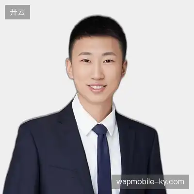 曾怡琪