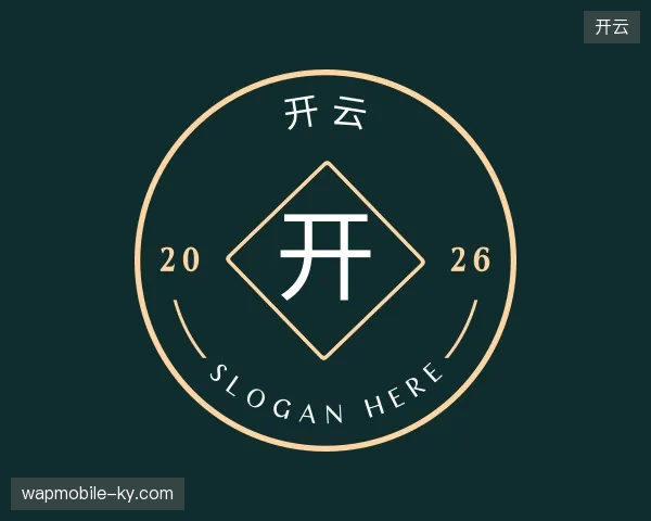探索开云中国官网