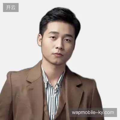 邱宏明