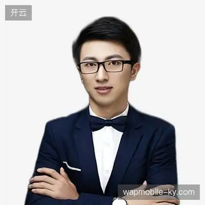 任娟轩