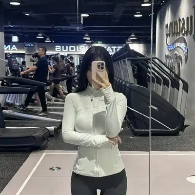 郑德